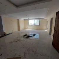 ((۱۲۰متر ۳خواب میثم تک واحدی ))