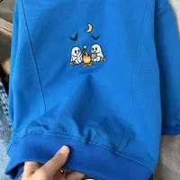 استخدام چرخکار حرفه ایی و تمیز دوز در منزل