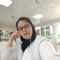 ترک انواع مخدر بدون بستری