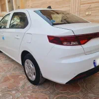 تارا وی ۱ پلاس V1 Plus صفر کیلومتر تحویل دی ماه