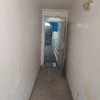 سوله500متری صنعتی بهداشتی