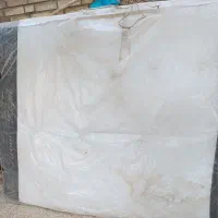 تشک دونفره