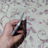iphone 6 s plus|موبایل|گرگان, |دیوار