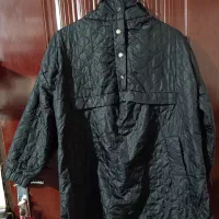 تعدادی کت و کاپشن سالم و تمیز|لباس|پاکدشت, پاکدشت (مامازند)|دیوار