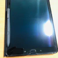 تبلت سامسونگ tab s3