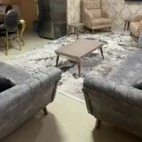 سوییت-آپارتمان-شیک-و-لوکس