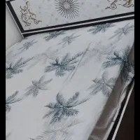 تخت دونفره