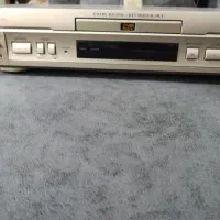 دستگاه پخش DVDدیجیتال