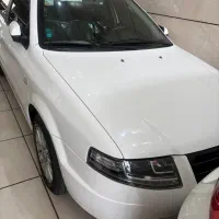 سورن پلاس فول رینگ مانیتور باespمدل۱۴۰۳