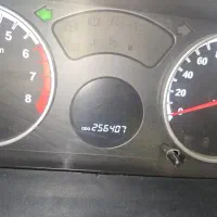 فروش پراید 111|خودرو سواری و وانت|کلاله, |دیوار