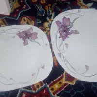 سرویس اکروپال