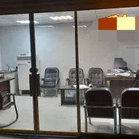 اجاره مغازه