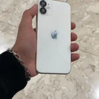 ایفون11 لا کاغذی