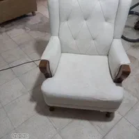 قالیشویی و مبلشویی مدرن با نیم قرن تجربه|خدمات نظافت|شیراز, شهرک آرین|دیوار