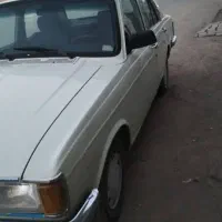 فروشی|خودرو سواری و وانت|زرند, |دیوار