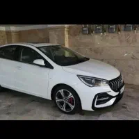 آریزو 5 fl  خشک / تحویل روز|خودرو سواری و وانت|گرگان, |دیوار