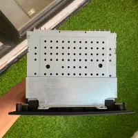 ضبط فابریک دنا|قطعات یدکی و لوازم جانبی|تهران, مینابی|دیوار