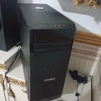 کیس کامپیوتر