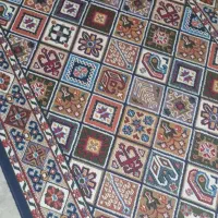 فروش گلیم نونو سالم تمیز|گلیم، جاجیم، گبه|دماوند, گیلاوند|دیوار