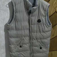 کاپیشن تمیز و سالم