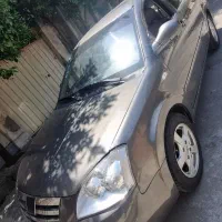ام وی ام  ۵۳۰ مدل ۹۱ بیرنگ