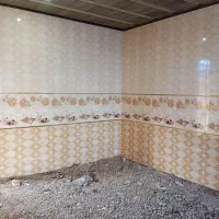 کاشی کار|استخدام معماری، عمران و ساختمانی|شادگان, |دیوار