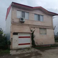 آپارتمان 98 متری 2 خواب
