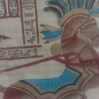 تابلو عتیقه آنتیک قدیمی|تابلو، نقاشی، عکس|تهران, تهرانپارس غربی|دیوار