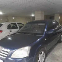 mvm530 مدل ۹۰ تمیز