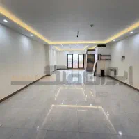 واحد ۸۵ متری نوساز محدوده میدان کریمبخش|فروش آپارتمان|بندر انزلی, کارآموزی|دیوار