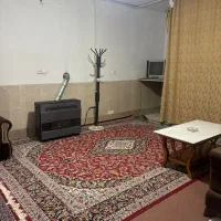 اجاره ی روزانه منزل سوییت آپارتمان|اجارهٔ کوتاهمدت آپارتمان و سوئیت|اصفهان, دارک|دیوار