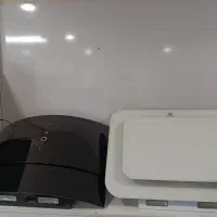 آف 50درصدی هود های روکاربدلیل تک ماندن