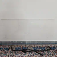 محافظ تلویزیون