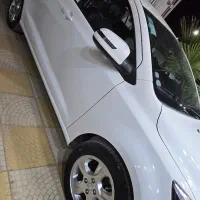 شاهین جی سانوفی دار مدل۱۴۰۳|خودرو سواری و وانت|گناباد, |دیوار