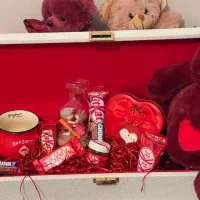 کادو ولنتاین|اسباببازی|تهران, دربند|دیوار