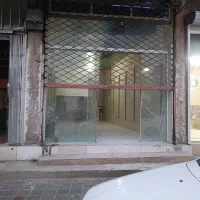 اجاره مغازه 30متری در خیابان امام خمینی
