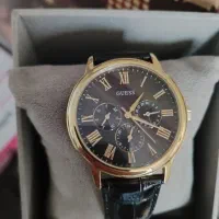 FOSSIL SWATCH DIESEL اصل|ساعت|تهران, میرداماد|دیوار