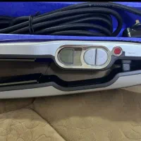 اتو مو کره ای|آرایشی، بهداشتی، درمانی|پارسیان, |دیوار