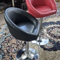 صندلی اپن جکدار