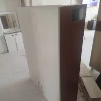 کابینت|جاکفشی، کمد، دراور|تهران, نگین غرب|دیوار