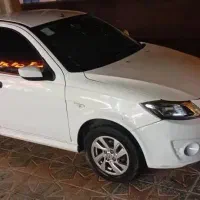 ساینا مدل ۹۶ بی رنگ