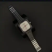 ساعت (کاسیو) متور ژاپن .|ساعت|اهواز, زردشت|دیوار