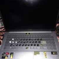 فروش لپ‌تاپ ایسوس Vivobook M513UA - Ryzen 5