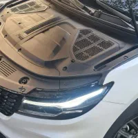 دیگنیتی پرایم DIGNITY  (اقساطی  فوری)|خودرو سواری و وانت|تهران, نجات اللهی|دیوار