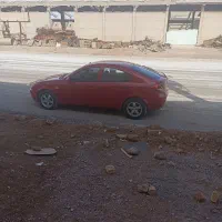 پروتون جنتو 2007|خودرو سواری و وانت|یزد, |دیوار