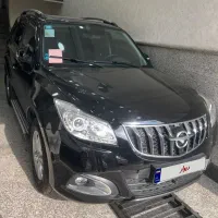 هایما مدل ۱۴۰۲|خودرو سواری و وانت|کرج, مهرویلا جنوبی|دیوار