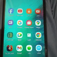 گوشی سامسوونگ آ ۱۰