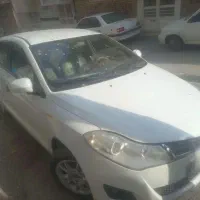 خودرو|خودرو سواری و وانت|تربت‌حیدریه, ابوذر|دیوار