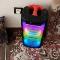 اسپیکر|سیستم صوتی خانگی|قم, ولیعصر|دیوار