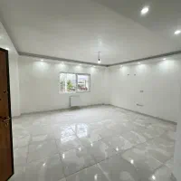 ۸۴متر سند نوساز طبقه ۲ باپارکینگ درحمیدیان جمهوری|فروش آپارتمان|رشت, حمیدیان|دیوار